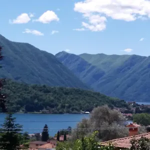 Belvedere Bolvedro Apartment