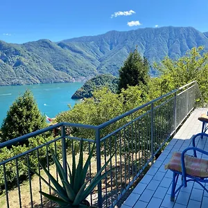 Greenlake House Tremezzina Holiday home
