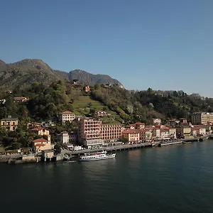 Bazzoni Tremezzo